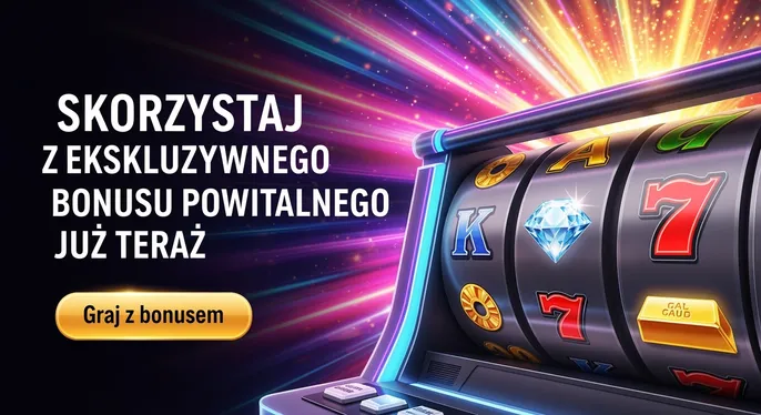Bravoplay Casino